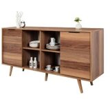 Hanah home konzola sina 4620 | Eponuda.com