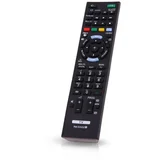 TV daljinski upravljalnik E351