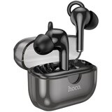 Hoco bluetooth slušalice tws EW22 crna Cene