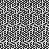 Cernit tekstura polimera 90x90 mm | razni motivi Cijene