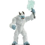 Figure djelovanja Schleich 42448 | shoptok.hr