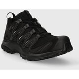 Salomon Sneakers Salomon Xa Pro 3D Black EUR 38 | Shoptok.si