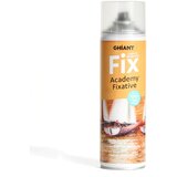  Zavšni lak u spreju Ghiant Academy Fixative 500 ml (Završni) Cene