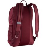 Puma 9071220 sarena | shoptok.hr