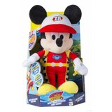 Olimp Sport Trkač Mickie Mouse plišana igračka | ePonuda.com
