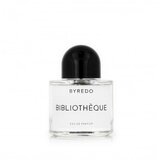 BYREDO Bibliothèque parfemska voda 50 ml unisex | shoptok.hr