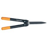  Makaze za živu ogradu 570mm 1000596 | ePonuda.com