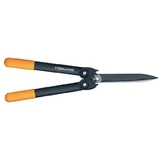 Makaze za živu ogradu 570mm 1000596