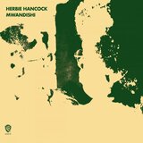  herbie hancock - mwandishi | Eponuda.com
