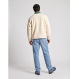 Patagonia M'S CLASSIC RETRO-X JKT Bež | shoptok.hr