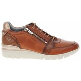 Pikolinos Nizki čevlji W4R6718C2BRANDY Kostanjeva | Shoptok.si
