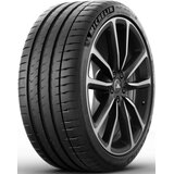Michelin pilot sport 4 suv zp ( 315/35 R21 111Y xl *, runflat frv ) | shoptok.hr