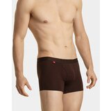 Atlantic 3-PACK Bokserki męskie PURE | Shoptok.si