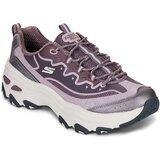 Skechers D'LITE MAX Ljubičasta Cijene