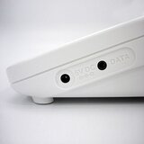 Rossmax »PARR PRO« tlakomjer za nadlakticu X5 | shoptok.hr