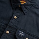 Superdry Cotton Workwear Ls košulja | Eponuda.com