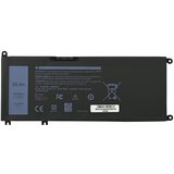  Baterija za laptop Dell Latitude 3580, 3490, 3380, 33YDH HQ2200 B | Eponuda.com