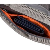 Rivacase nahrbtnik za prenosnik 7761 galapagos, 15,6", svetlo rjav (kaki) | Shoptok.si