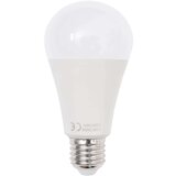  Oprema za fotografski studio sa setom svjetala i pozadinom | shoptok.hr