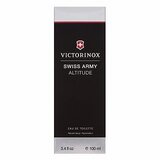 Swiss Army Altitude toaletna voda za muškarce 100 ml | shoptok.hr
