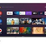 Tesla TV 40E635 FHD ANDROID | Eponuda.ba