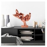 WALLXPERT Decorative Object figura bakar boja 033 A | Eponuda.com
