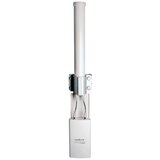 Ubiquiti Airmax AMO-5G10 Omni antena Slike