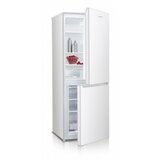 MPM Combined refrigerator-freezer -215-KB-38 /E (white) | shoptok.hr