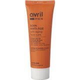 Avril MEN Anti-Aging Skincare cijene