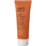 Avril MEN Anti-Aging Skincare