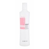 Fanola volume balzam za volumen las 350 ml Cene