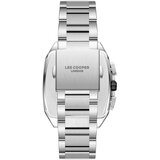 Lee Cooper Muški ručni sat LC08344.350, 40x50 mm | shoptok.hr