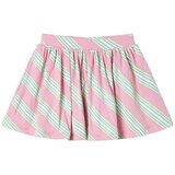  Dječja suknja ružičasta boja begonije 116 | shoptok.hr