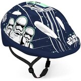 Star Wars Seven dječja kaciga Slike