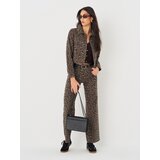 Sinsay Pleteni prsluk | shoptok.hr
