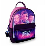 KPop Demon Hunters Ruksak 28 cm Cijene