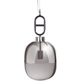 Kayoom VISEČA SVETILKA 25/150/25 cm E27 | Shoptok.si