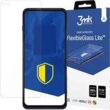 3mk MOTOROLA MOTO G 5G PLUS - FLEXIBLEGLASS LITE, (22002136) Cene