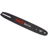  Vodič za bezžičnu pilu 12" RTPAK0124-PRO | shoptok.hr