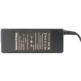  Punjač za laptop Fujitsu 20V 4.5A (5.5*2.5) ugao 90 HQ Cene