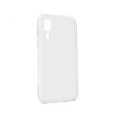  Maska za Samsung Galaxy A2 Core transparent Giulietta | ePonuda.com
