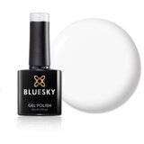  BLUESKY TRAJNI LAK STUDIO WHITE | Eponuda.ba