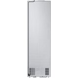 Samsung Bespoke RB38C607AB1/EF crna | Shoptok.si