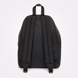 Eastpak unisex ranac looney tunes padded pak'r that's all folks! | Eponuda.com