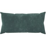  Presvlaka za jastuk 2 kom. HEERLEN Morska plava 40 x 80 cm - Osnovni Morska plava 2 | shoptok.hr