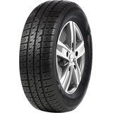 Roadhog Letna 185/75 R16 TL 104S RGVAN01 - Skladišče 4 (Dostava 10 delovnih dni) Cene