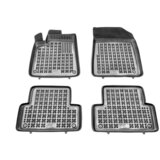 REZAW-PLAST Tipske patosnice za CITROEN C5 (2001-2008) - Kadice | Eponuda.com