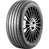 Sava Intensa UHP 2 225/50 R17 98Y XL Cene
