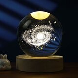 i-Total Lampa Kristalna Galaksija XL2715A Cene