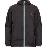 Mckinley He regenjacke Kereol Iii Ux Crna Cijene